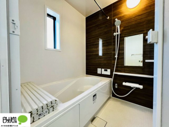 �����@�{�H��ʐ^�@�L�X�o�X���[���ň���̔��������������܂��B