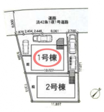 ���̑��@���}