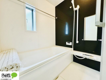 �����@�{�H��ʐ^�@�L�X�o�X���[���ň���̔��������������܂��B