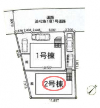 ���̑��@���}