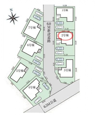 ���̑��@���}