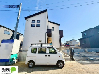 �O�ώʐ^�@���n�����ʐ^�F2025�N12��8��