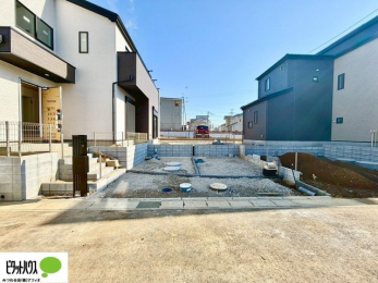 �@���n�����ʐ^�F2025�N12��8��