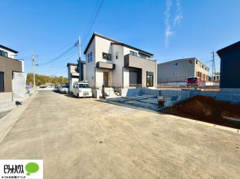 �O�ώʐ^�@���n�����ʐ^�F2025�N12��8��