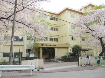 ���ӊ��@��t�s��/�h�䒆�w�Z �k��8���B 640m