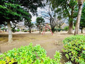 ���ӊ��@������ �k��9���B 700m