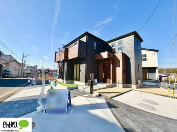 ���ց@�������ȊO�ς������̂��ƁB