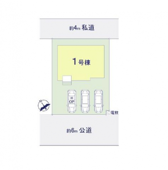 ���̑��@���}