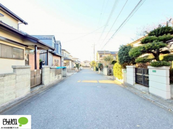 �O�ώʐ^�@1��6���@���n�����ʐ^