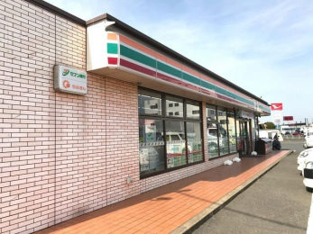 ���ӊ��@�Z�u���C���u����t������X �k��7���B 500m