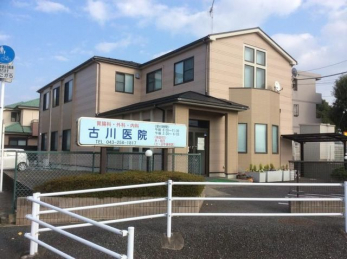 ���ӊ��@�Ð��@ �k��9���B 650m