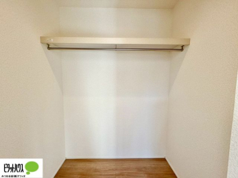 ���̑��@�ϕ����\�F�ϕ������@����2�擾