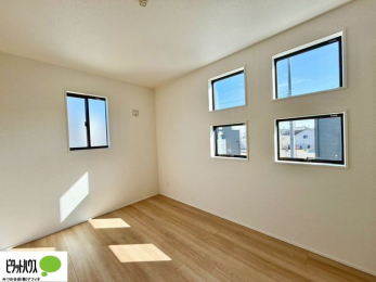 ���̑��@�ϋv���\�F�򉻑΍�����(�\����̓�)����3�擾