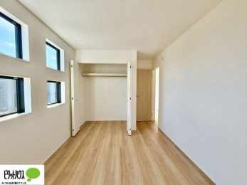 ���̑��@�ێ��Ǘ��F�ێ��Ǘ��΍������@����3�擾