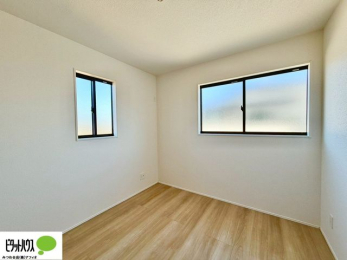 ���̑��@�����\�F�򉻑΍������@����3�擾