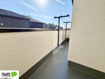 ���̑��@����ł̒[�ނ�S�~�̔�����}���A���ɔz�������A�Z�ސl�ƒn���ɂ₳���������I�ȃV�X�e���B