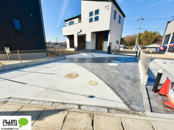 ���̑��@�V�b�N�n�E�X�̌����ƂȂ�L�Q�������قƂ�Ǌ܂܂Ȃ����ނɂ�����邱�ƂŁA���N��Q���炲�Ƒ��̈��S�����܂��B