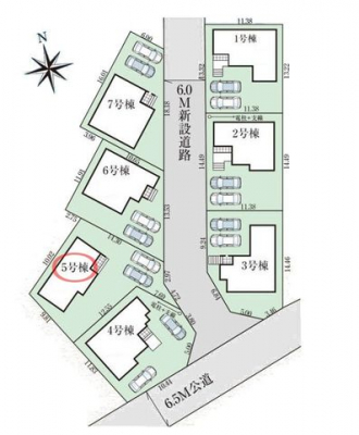 ���̑��@�\���ϗ͏��v�ȕ����ɂ���2�x�̌���R�����s���܂��B