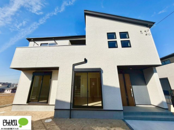 ���̑��@�I���W�i���ϗ̓p�l���F�n�k�╗�̗h��ɂ������A�I���W�i���ϗ̓p�l���ł��B