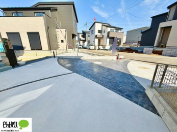 ���̑��@T���b�NII�F���Ɗ�b���Œ肷��I���W�i������T���b�NII�B�䕗�Ȃǂ̋����ɑς�����ϋv����ۂ��܂��B