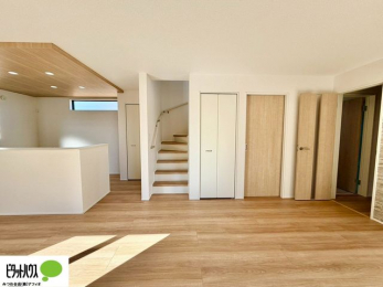 ���ӊ��@�����ܗc�t�� �k��15���B 1190m