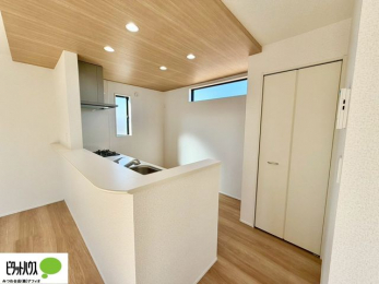 ���ӊ��@�l�X���s��/���c���w�Z �k��33���B 2600m