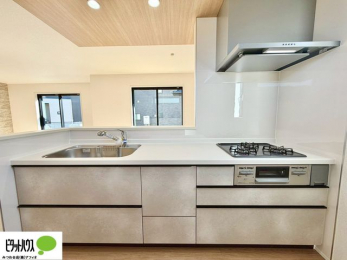 ���ӊ��@�~�j�X�g�b�v�l�X���I�R�X �k��10���B 750m