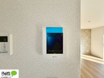 ���ӊ��@������Ѓ��I�R�[�l�X���X �k��18���B 1400m