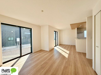 �����@�{�H��ʐ^�@�L�X�o�X���[���ň���̔��������������܂��B