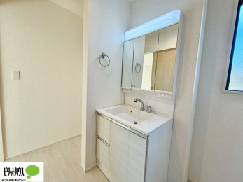 ���̑��@�{�H��ʐ^�@�{�^���ЂƂł������肪�ł���I�[�g�o�X�B�����C�̏������s���Ɖ��������ł炭�炭�����I