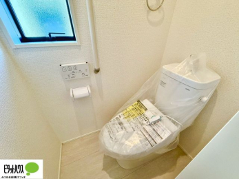 ���̑��@���}