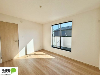 ���̑��@�ϐk���\�F�ϐk����(�|�󓙖h�~/�����h�~)����3�擾