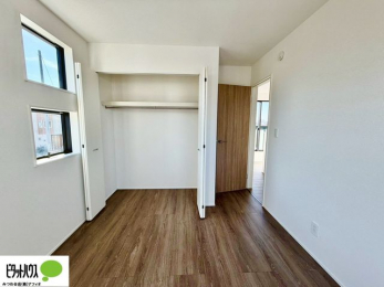 �q�������@�����Ղ���[�ł����������ꂢ�ɕЕt���܂��B