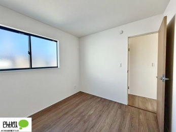 ���[�@�V���v���Ȃ������́A���ꂼ��̗��z�̃C���[�W���������ɂ��₷���ł���ˁI