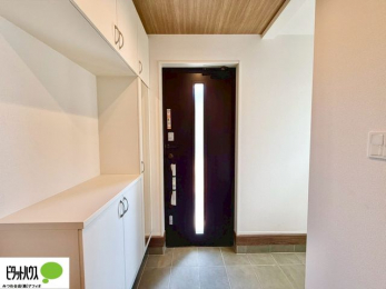 ���r���O�@���[�����Ղ�ł������ꂢ�Ȍ��ւ��B