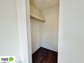 ���[�@�ߗވȊO�̕��������Ղ���[�ł���֗��ȃE�H�[�N�C���N���[�[�b�g