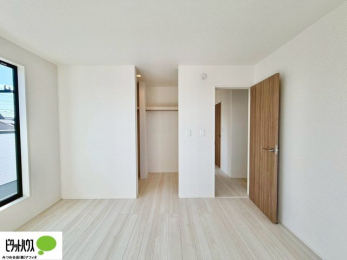 ���[�@�ߗވȊO�̕��������Ղ���[�ł���֗��ȃE�H�[�N�C���N���[�[�b�g