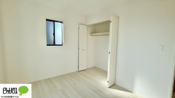 �q�������@�����Ղ���[�ł����������ꂢ�ɕЕt���܂��B