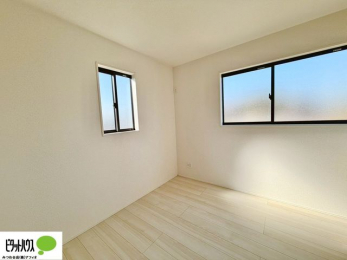 ���[�@�₷�炬�������炷�v���C�x�[�g���