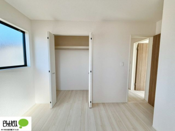 �o���R�j�[�@���[�X�y�[�X���L�x�ł��������L���g���܂��B