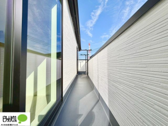 ���ց@�z������̗ǂ��L�X�o���R�j�[�B