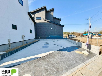 ���̑��@�J�[�X�y�[�X