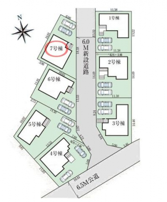 �O�ώʐ^�@���}