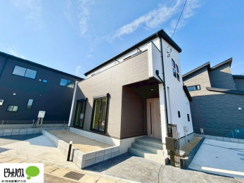 �O�ώʐ^�@�������ȊO�ς������̂��ƁB