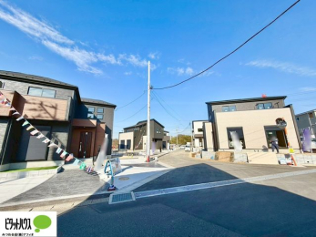 ���ց@�O�ʓ��H���L����ʗʂ����Ȃ��̂Œ��Ԃ��y�X��