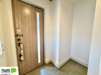 ���r���O�@���[�����Ղ�ł������ꂢ�Ȍ��ւ��B