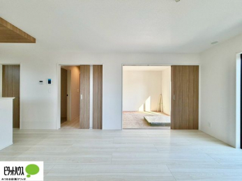 ���r���O�@�a���́A���q�l�ƗV�񂾂�A�Ǝ���������A�����Q�Ȃǎg������l�X�ł�