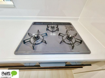 �L�b�`���@������ꂵ�₷��3���R�����B�����̎��ԒZ�k���ł��āA�X���[�Y�ɗ����ł��܂��B