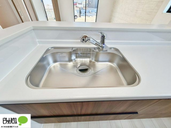 ���[�@�򐅊��̌^�����Ő������X�b�L���ł�