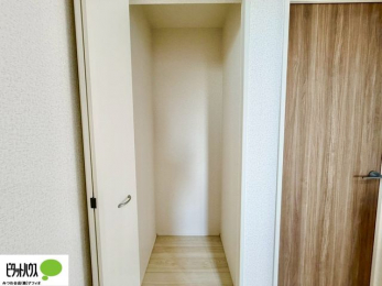 ���̑��@�H���i��ۊǂ�����A�L�b�`���p�i�����[�ł���֗��ȃp���g���[